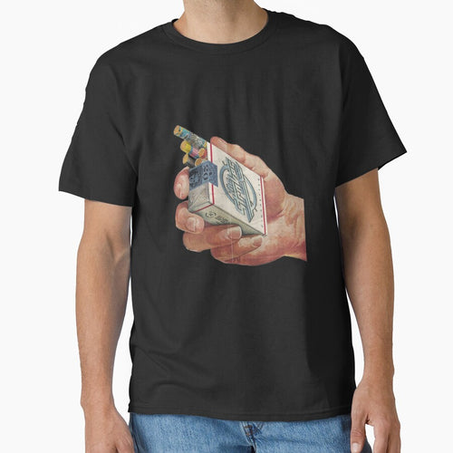 Abnormal New by lafaystore
