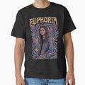 Euphoria - Rue and Glitter Wings by BubblePieces