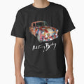 retro by u2shop