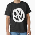 Pennywise (Band) Hd Logo (Ver. 2) by pantaloons
