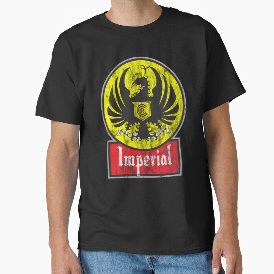 Beer Imperial Beer Classic by TrendShop23