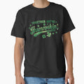 Together Were Shamrockin Design by PawPlanetPro