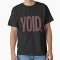 VOID II by JtSProjects