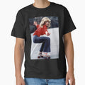 PLAY SKATE by glenhopki
