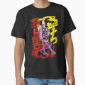Seiko Ayase by ANIME HEAT Unisex , , , Long Sleeve Tee
