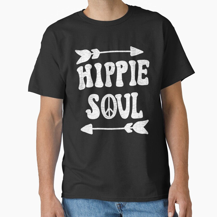 Hippie Soul by ValentinaHramov