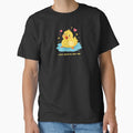 You Quack Me Up - Cute Pun | TeeHee Puns Funny Design by TeeHee Puns