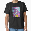 Pop Art Woman by Kool-Creations