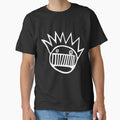 Boognish (Ween) Hd Logo by BoutiqueEggWhi