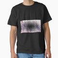 Modern Art Pattern lilac by Aquila Light Pictures