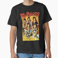 Bay City Rollers by gillianvigman