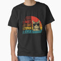 Vintage Retro Best Cat Stepmom Ever Funny Cat Lover Mother's Day Gift by EdwinaEmmanoiCo