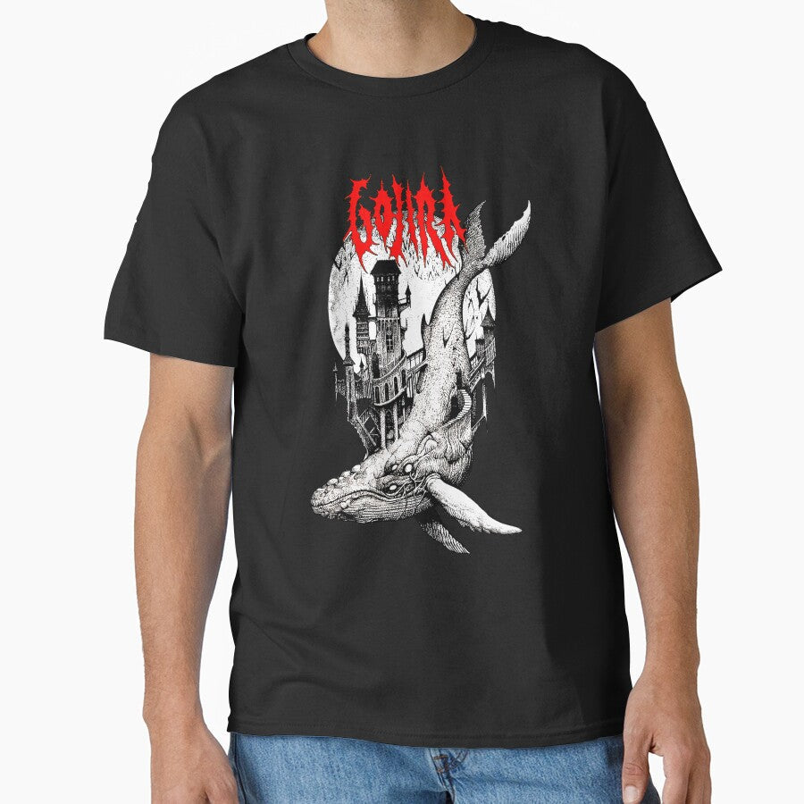 From Mars by allonsyx Unisex , , , Long Sleeve Tee