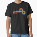 The Beths MUSICAL NOTE by guruboya Unisex , , , Long Sleeve Tee