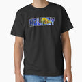 The Most Wonderful Holiday Time in The Year For Fishing by seliastore