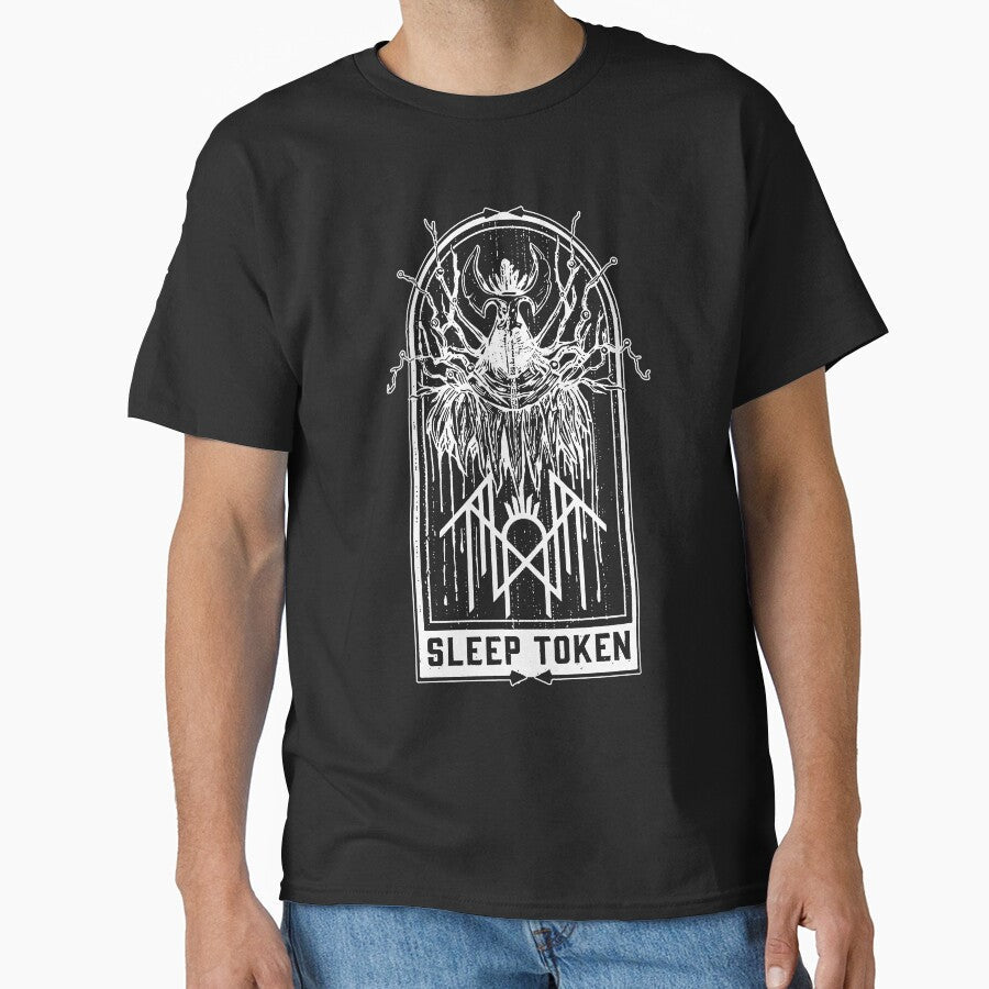 Vessel Dead Even in Arcadia Original Merchandise by joylson Unisex , , , Long Sleeve Tee