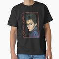 Sheena Easton 80S by Pillowbull