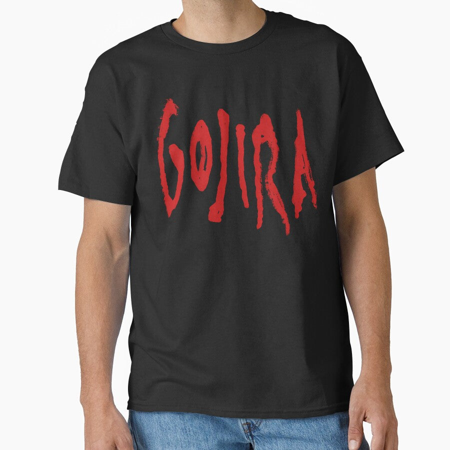 The GJRA by zaffagayoom