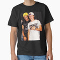 Frat Narry, Frat Boy Narry Classic by Latrell Jennings Unisex , , , Long Sleeve Tee