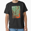 Art Tatum by Corry Bros Jazz Stuff Shop