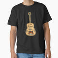 &&Guitar-Prine&& by daniellepopp