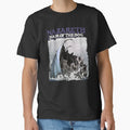 Nazareth - Hair Of The Dog Vintage Classic by Jasmine909090