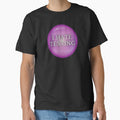 I Hate Texting by JJBarnesMerch