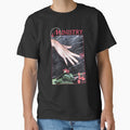 Ministry With Sympathy by mariamurta