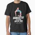 Namaste Lifestyle :Yoga Lover by remonss