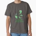 Frog Yoga Pose Mandukasana – Inhale Peace Exhale Chaos Mindful Breathing Yoga Design by WellspringXflow