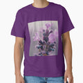 Flower by Moni3572