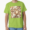 Shells 4 by HebaRK Studio