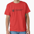 Edinburgh Academic University Vintage Crest Design by BestDetailer