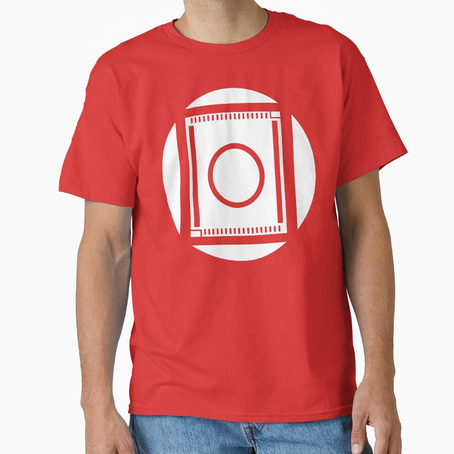 Vextro White Minimal Streetwear Graphic – Clean Urban Aesthetic Design by PrimeVectorLab