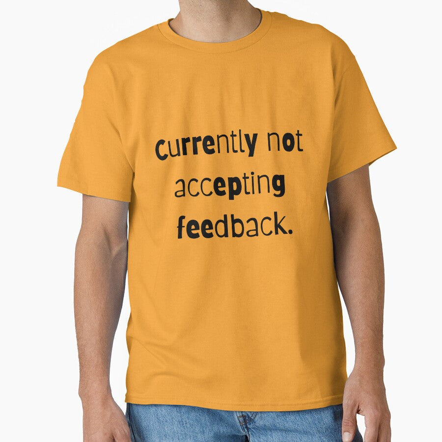 Currently not accepting feedback. by laurierox Unisex , , , Long Sleeve Tee