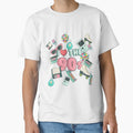I love the 90s, 90s babies, born in the 90s, old school 90s stuff by Jessiecrow87 Unisex , , , Long Sleeve Tee