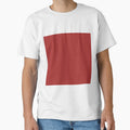 color brown by kultjers Unisex , , , Long Sleeve Tee