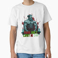 weightlifting for men and women by divyanshagarwal Unisex , , , Long Sleeve Tee