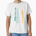 Extrovert by Quoterasi Unisex , , , Long Sleeve Tee