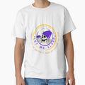Let me sleep by TertlPeak by kaez Unisex , , , Long Sleeve Tee