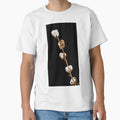 cotton sprig by IgorKovalenko Unisex , , , Long Sleeve Tee