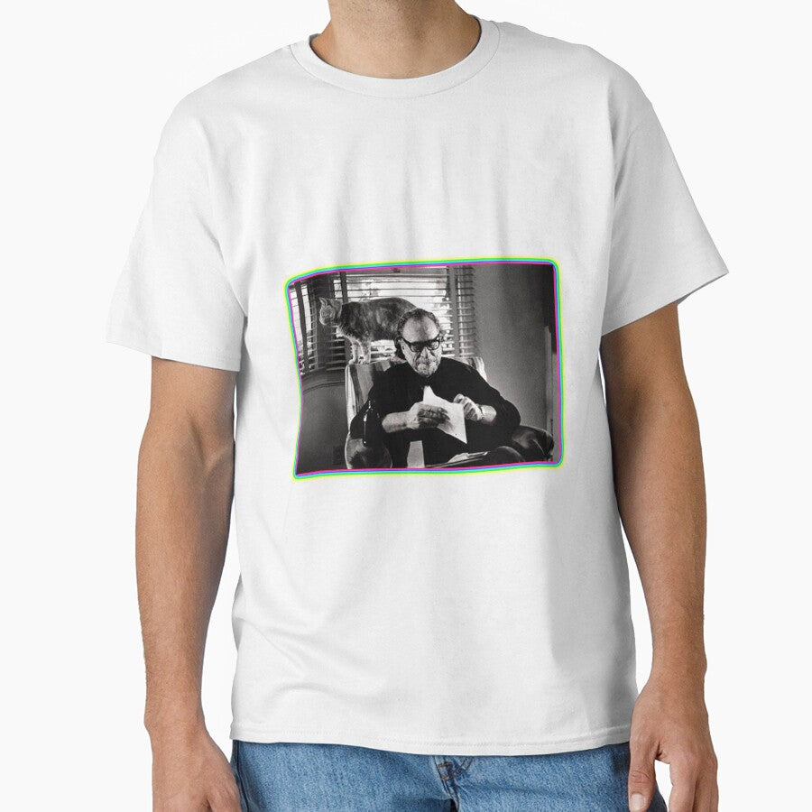 bukowski aesthetic by ilustra-ink