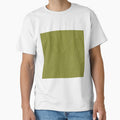 Lines (Matcha Green) by summer-sun-designs