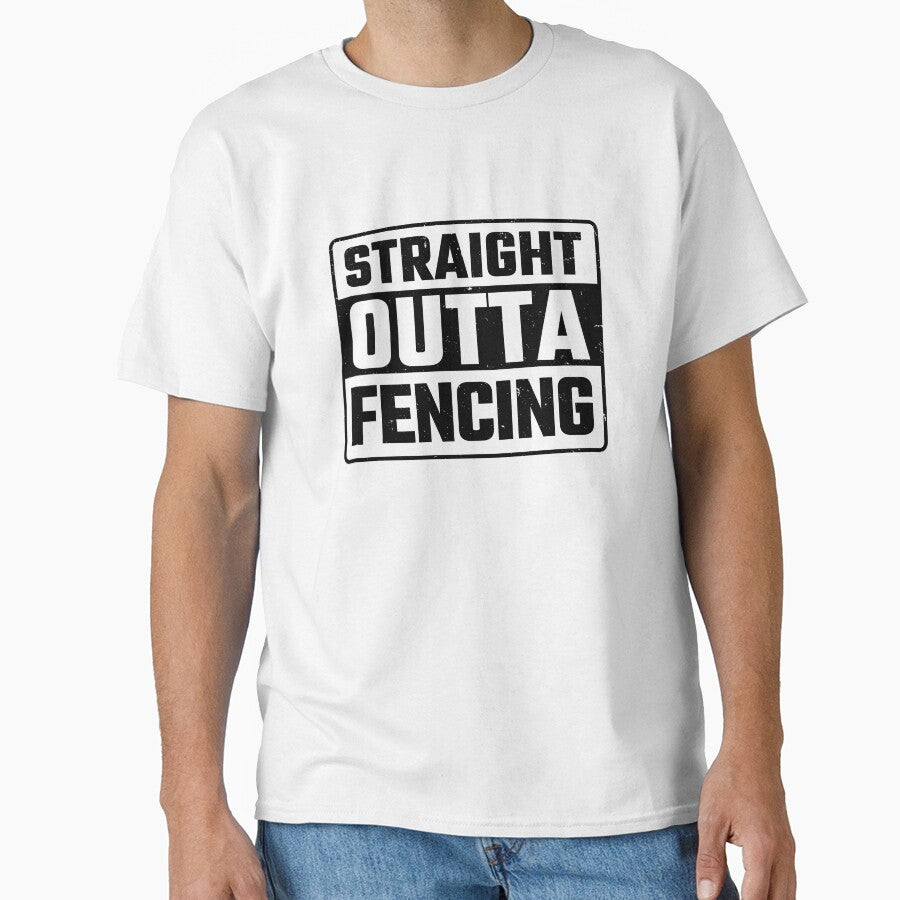 funny fencing quote fencing quotes by kiakuki