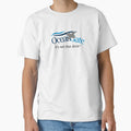 OceanGate by Gromidez Unisex , , , Long Sleeve Tee