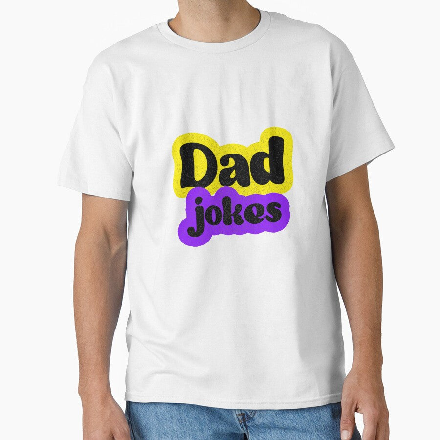 Dad Jokes Shirt |dad joke t shirt, funny dad joke shirts, dad joke champion shirt by BroMed SHOP