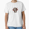 trogdor by Sonukola Unisex , , , Long Sleeve Tee