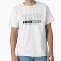 Sarcastic Comment Loading Please wait by Feline Rockstars Unisex , , , Long Sleeve Tee