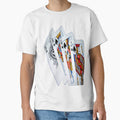 Pick a card by Dawn Frankulin Unisex , , , Long Sleeve Tee