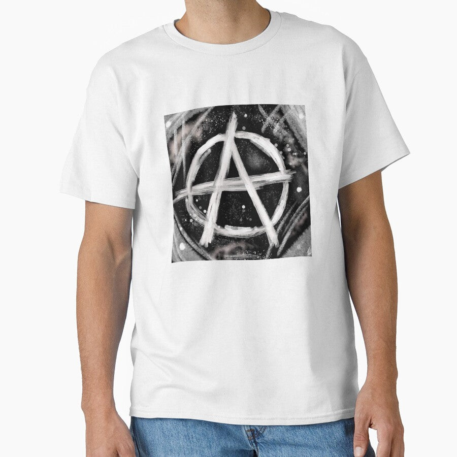 anarchia by Kasia1987t